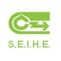 SOCIETE D'ETUDES ET D'INSTALLATIONS HYDRO ELECTRIQUES MIDI PYRENEES (SEIHE MIDI PYRENEES)