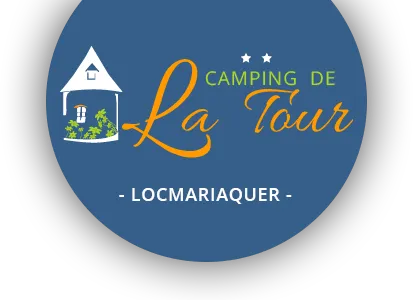 SARL CAMPING DE LA TOUR DE KERINIS