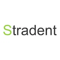 STRADENT