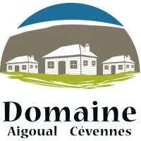 GITES D'ALAUZE EN CEVENNES