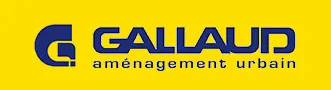 GALLAUD B.P.E.