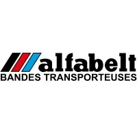 ALFABELT