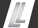 LIVRON LASER SAS