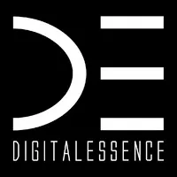 DIGITAL ESSENCE