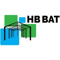 HB BAT