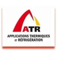 APPLICATIONS THERMIQUES ET REFRIGERATION (ATR)