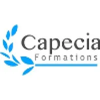 CAPECIA FORMATIONS