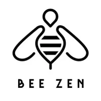 BEE ZEN