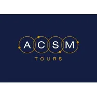 ACSM TOURS