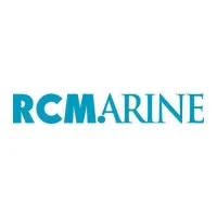 RC MARINE-PATURLE