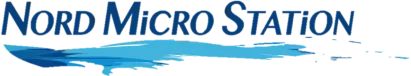 NORD MICROSTATION