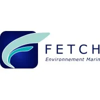 FETCH INGENIERIE