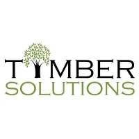 TIMBER SOLUTIONS
