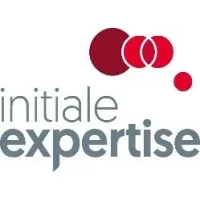 INITIALE EXPERTISE