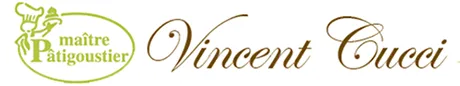 PATISSERIE CUCCI