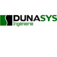 DUNASYS INGENIERIE