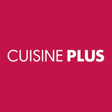 CUISINE PLUS FRANCE