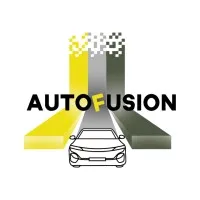 AUTO-PASSION 77