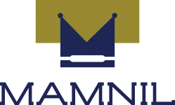 MAMNIL IMMOBILIER