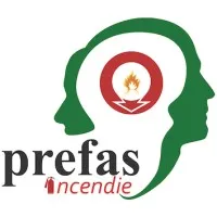 PREFAS INCENDIE