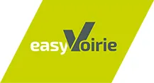 EASYVOIRIE