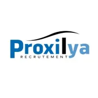 PROXILYA RECRUTEMENT
