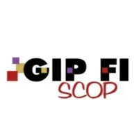 GIPFI SCOP