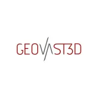 GEOVAST 3D