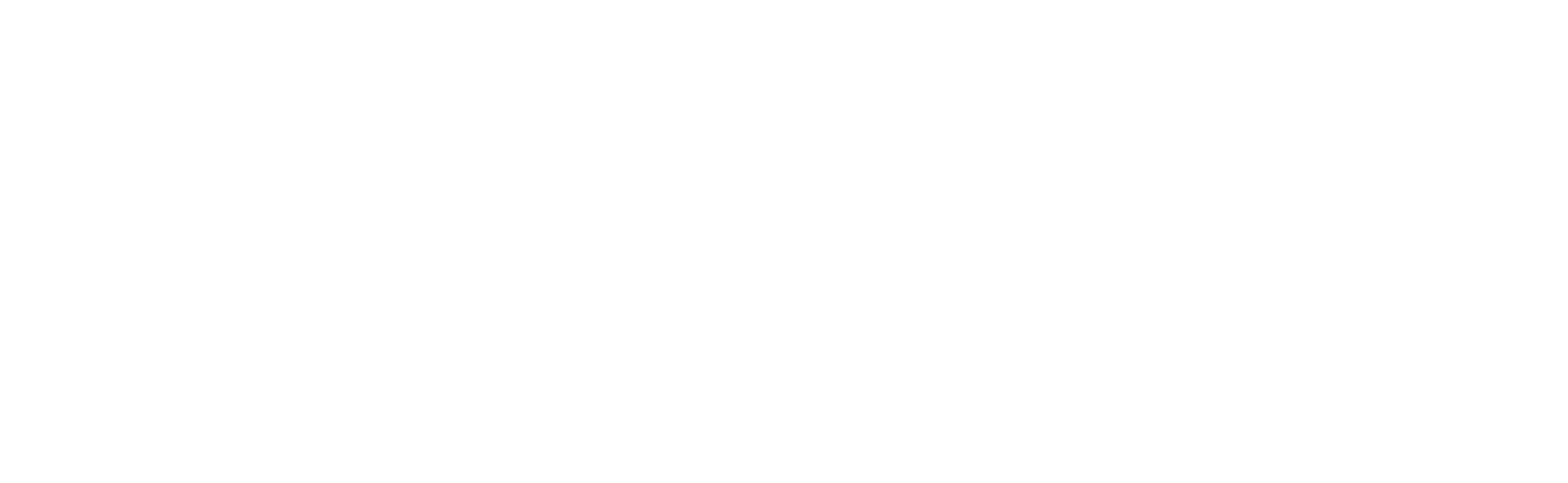 L'APPART DES FILLES