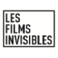 LES FILMS INVISIBLES (L.F.I.)