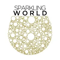 SPARKLING WORLD