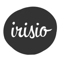 IRISIO