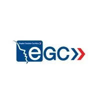 EGC