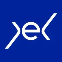 EXCELYA