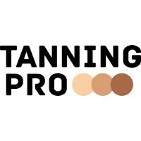 TANNING PRO