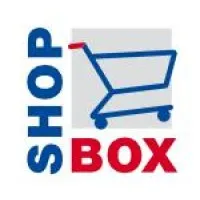 SHOPBOX FRANCE