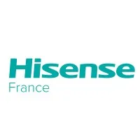 HISENSE FRANCE