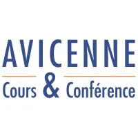 AVICENNE & ASSOCIES