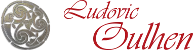 OULHEN LUDOVIC