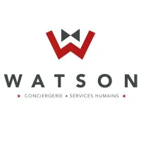 WATSON CONCIERGERIE PRIVEE