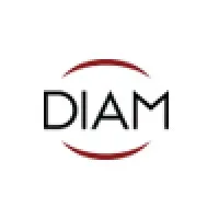 DIAM FRANCE