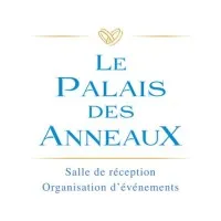 LE PALAIS DES ANNEAUX