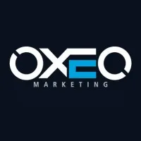 OXEO MARKETING