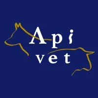 APIVET