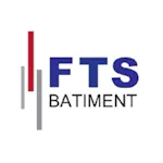 FTS BATIMENT