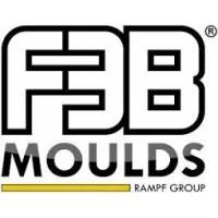 F3B-MOULDS