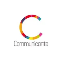 COMMUNICANTE