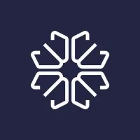 KALLISTE