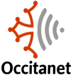 ALTSYSNET.COM