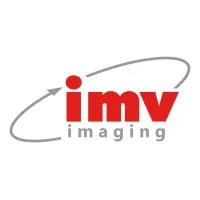 IMV IMAGING FRANCE